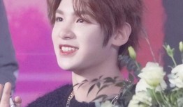 娱乐吃瓜酱黄明昊粉丝,娱乐吃瓜酱的狂欢盛宴