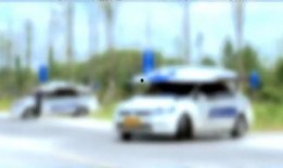 免费开车吃瓜网,揭秘网络热点的幕后故事