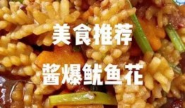 美食爆料怎么做视频教学,轻松学会视频制作教学教程